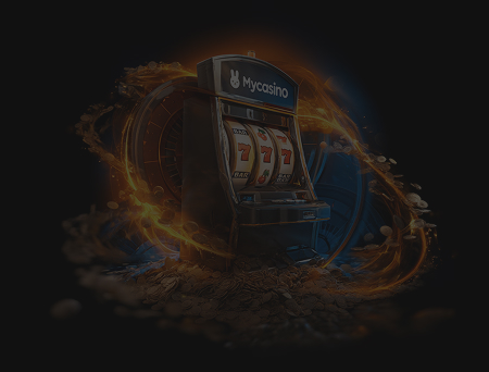 Mycasino