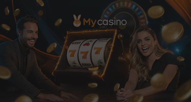 Mycasino